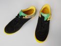 Спортни обувки, ежедневни маратонки Pele от велур, 47 номер, снимка 1 - Маратонки - 21090321