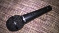 behringer super cardioid xm 1800s-profi microphone, снимка 3