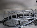Продавам колела внос от Германия градски велосипед HELLIX 28 цола модел 2014г, снимка 5