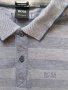 Hugo Boss Navy Firenze Polo Shirt  - страхотна мъжка тениска, снимка 2