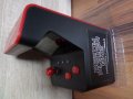 Портативна аркадна ретро машина с 300 игри, снимка 2