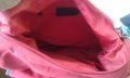 НОВА Дамска чанта – червена , снимка 4