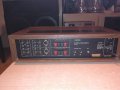 &electown a-606 amplifier-made in korea-внос швеицария, снимка 11