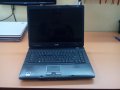 лаптоп Acer TravelMate 5530 на части