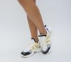 Дамски спортни обувки , снимка 1 - Дамски ежедневни обувки - 24740215
