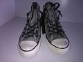 Converse by John Varvatos оригинални спортни обувки, снимка 2