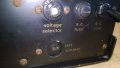 amtron uk188-ic stereo receiver-made in italy-внос швеицария, снимка 10
