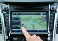 ⛔ ⛔ ⛔СД Карти за навигация Киа и Хюндай цяла Европа Андроид Ауто Optima Ceed Sportage i40 ix35 Santa, снимка 9