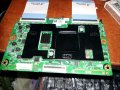 T-Con Control Board BN41-02069A / BN95-01130A, снимка 1