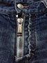 100 % Dsquared D2 оригинални мъжки дънки 48, снимка 11