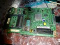 MAIN AV BOARD X5_LCD_LED BN41-01702A BN94-04940J, снимка 1