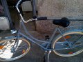 Велосипеди от германия сервизирани , снимка 13