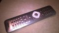 philips smart tv remote-внос швеицария, снимка 1