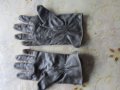 Дамски кожени ръкавици , снимка 6
