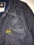 G-star оригинално мъжко яке L, снимка 3