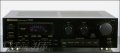 Pioneer SX-229 Stereo AM/FM Receiver, снимка 3