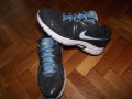 маратонки NIKE dart9 running, снимка 2