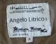 Angelo Litrico C&A мъжка блуза пуловер 100% памук, снимка 2