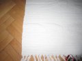 тъкани пътеки  НОВИ  и килим  ; ЧЕРГА  /ПОКРИВАЛО  за легло/  - АВТЕНТИЧНИ, снимка 2