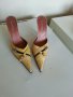Много стилни летни обувки , снимка 1 - Сандали - 15289620