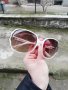 Оригинални слънчеви очила Armani exchange, снимка 1 - Слънчеви и диоптрични очила - 24085557