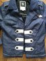 g-star majorette jkt wmn - страхотно дамско яке-тип сако, снимка 1