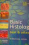 Нови учебници по медицина на английски език, снимка 1 - Специализирана литература - 20550380
