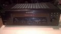 Sony str-de375 rds receiver 5 chanel-внос швеицария, снимка 6