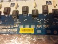 BACKLIGHT INVERTER SSB400W20S01 REV0.5, снимка 3