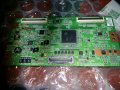 T-CONTROL BOARD S120APM4C4LV0.4, снимка 1