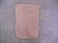 Ръчно плетени детски дрехи, снимка 6