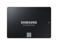 Твърд диск, Samsung SSD 860 EVO 250GB Int. 2.5" SATA, снимка 1 - Твърди дискове - 24697722