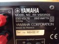 ресивър Yamaha rx-v620rds, снимка 7
