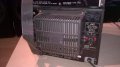 Jvc amplifier/deck2-revers/cd/tuner-внос швеицария, снимка 11