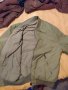 Продавам Яке - Бомбер 2 лица - Lacoste, снимка 2
