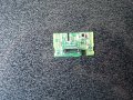 IR Sensor TNPA6056 1K TV PANASONIC TX-49DX600E