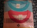 Две чисто нови детски тениски-134/140 см.-100% памук-подходящи за подарък, снимка 5