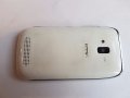 Nokia Lumia 610 - Nokia 610, снимка 2