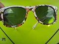 Дамски слънчевите очила Ray-Ban, снимка 1 - Слънчеви и диоптрични очила - 18329432