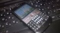 nokia e5-00 здрав и марков телефон, снимка 5