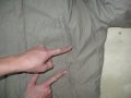 Зимно яке SERGIO TACCHINI   мъжко,л, снимка 5