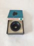 Фотографски принадлежности Pentacon и други,различни цени, снимка 9