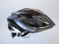 Продавам колела внос от Германия  каска за велосипед CRATONI ZETHOS HELMETS 54-59см, снимка 7