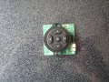 Control Button 40-43D140-KEB2LG TV THOMSON 32HB3103 