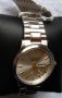 Нов ръчен часовник Цитизен, златни елементи, Citizen Watch BF0614-90A, еластична верижка, снимка 8