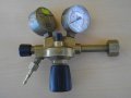 Редуцир вентил за газ - 12, снимка 4