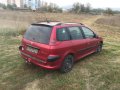 Пежо 206-комби/Peugeot 206-На части, снимка 3