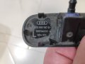 Продавам - лява и дясна пръскалка челно стъкло за Ауди, снимка 3