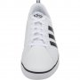 Adidas PACE VS от №43 до 47 1/3 в два цвята, снимка 8
