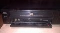 sony slv-373vp video recorder-made in france-внос швеицария, снимка 15